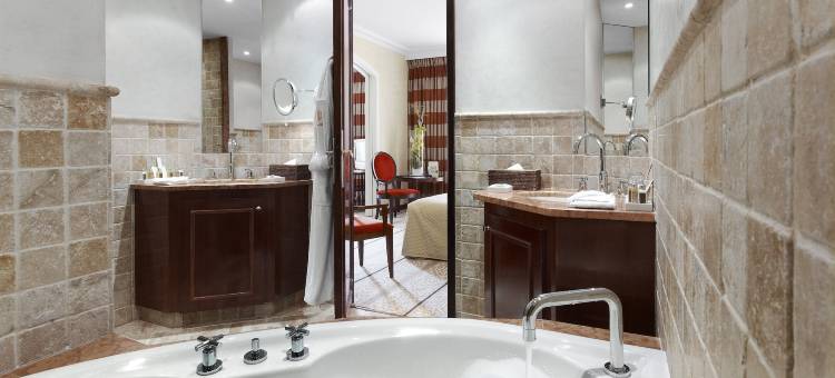 胡安娜酒店(Hôtel Juana)图片