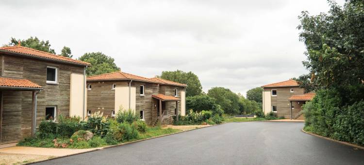 圣皮埃尔酒店(Logis hôtels le Saint Pierre)图片