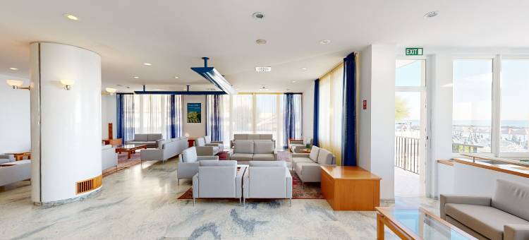 奥鲁姆奥尔托纳(Aurum Ortona)图片