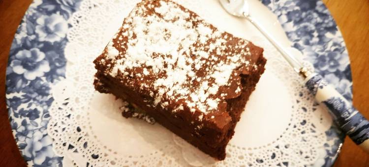 传统景观旅馆(Heritage View Guest House)图片