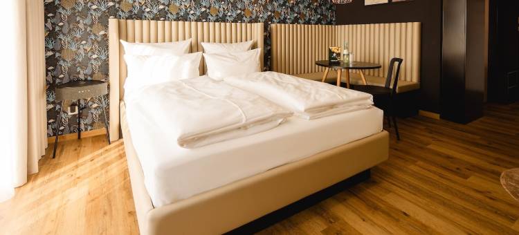 Rioca康斯坦茨Posto 10(Rioca Konstanz Posto 10)图片