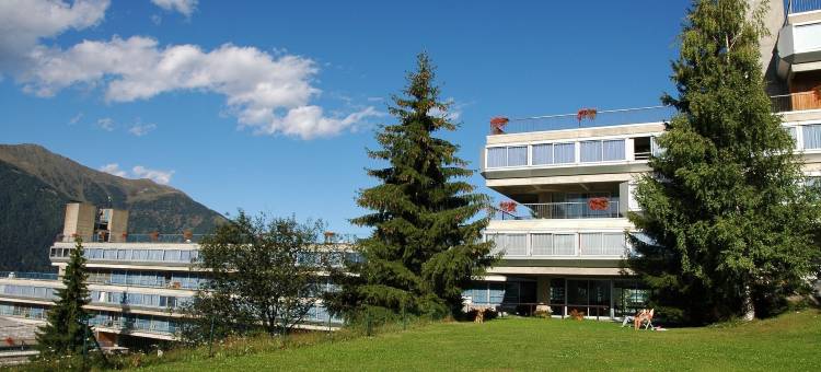 1400 号 TH 酒店(TH 1400 Hotel)图片