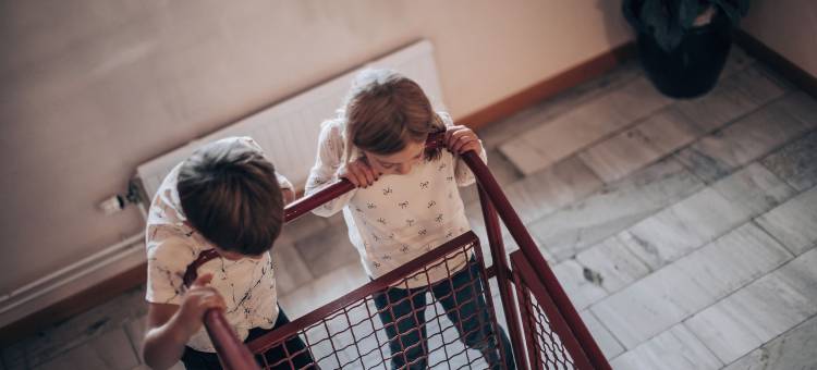 斯塔特卡特里诺霍姆贝斯特韦斯特酒店(Best Western Hotel Statt Katrineholm)图片