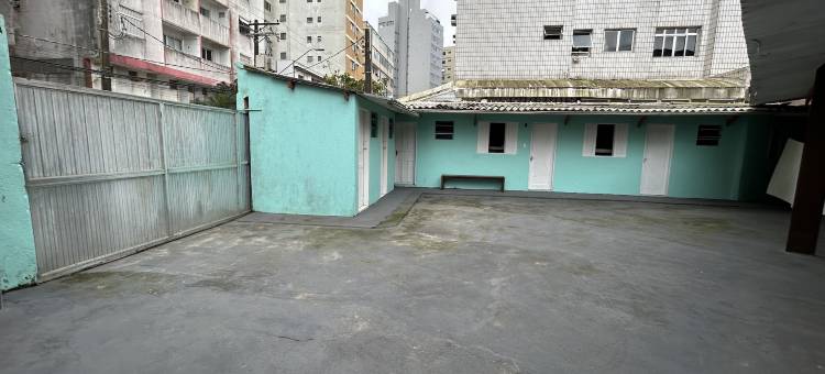 Praia旅馆(Pousada da Praia)图片