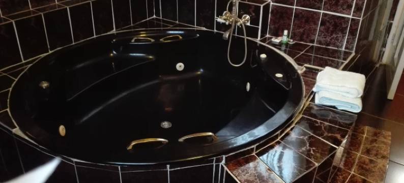 拉朋乡村旅馆(Lapeng Village)图片