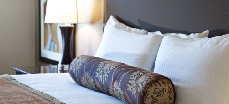 布恩维尔的卡普里岛娱乐场酒店 - 凯撒奖励计划的凯悦悠选(Isle of Capri Boonville- A Caesars Rewards Destination)图片