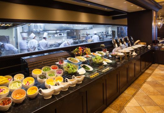 Okinawa Kariyushi Resort EXES OnnaHotel Overview