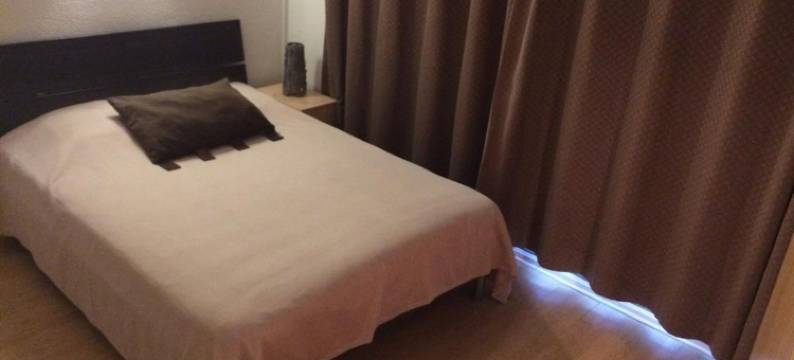 邮政酒店(Hôtel de la Poste)图片