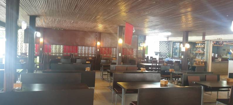 汤姆披萨度假村(Tom Pizza Resort)图片