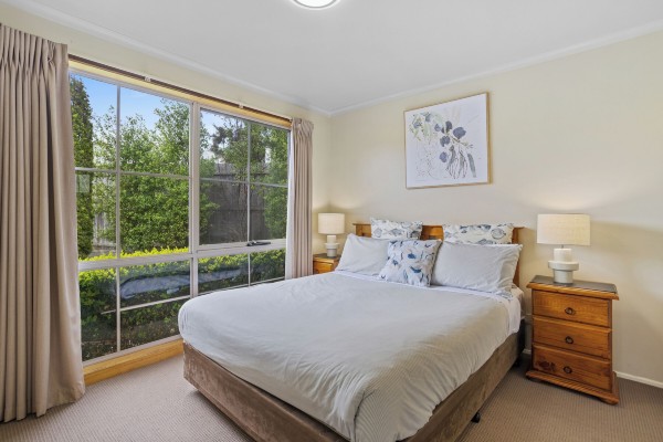 Bayview Motel Hotel Overview