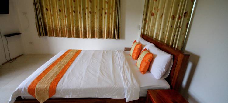 我们的生态农场旅馆(Our Eco Farm)图片