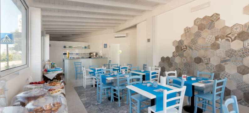 Le Gemelle精品酒店(Le Gemelle Boutique Hotel)图片