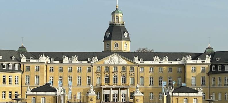 施米茨费尔登库尔酒店(Hotel Kull Von Schmidsfelden)图片