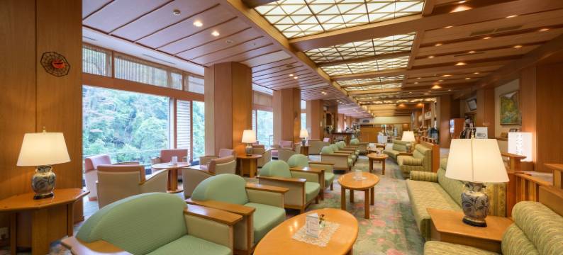 吉川屋旅馆(Yoshikawaya)图片