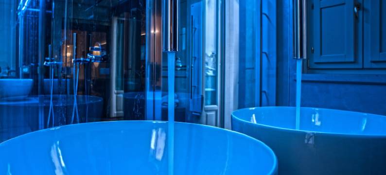 斯柯特广场酒店(Palazzo Scotto)图片