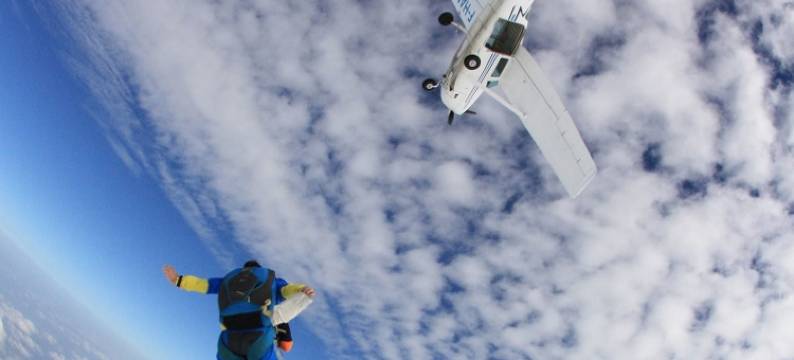 瓦讷北克洛斯霍尔腾西亚斯罗吉思酒店(Logis Hôtel Vannes Nord le Clos des Hortensias)图片