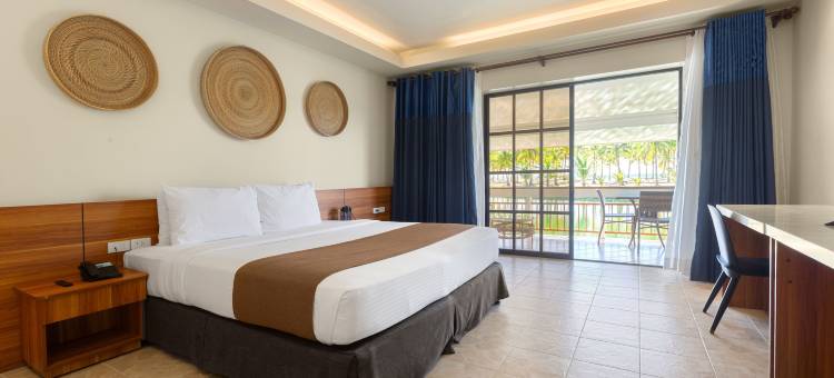 金沙目的地度假村(Golden Sands Destination Resorts)图片