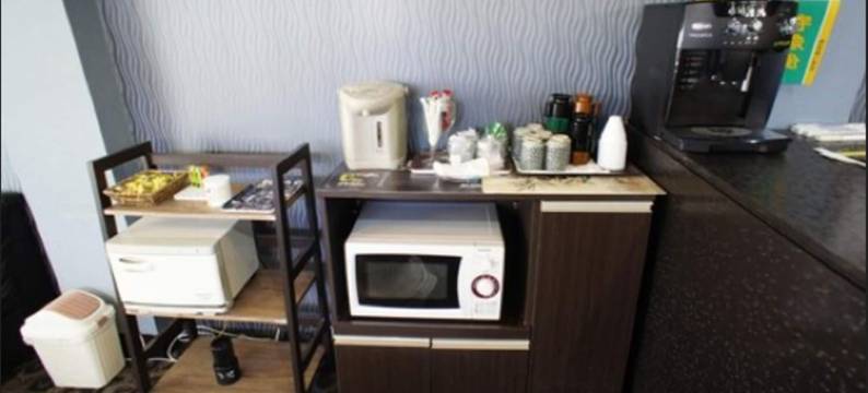 自由式酒店(Hotel Free Style)图片