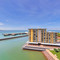 达尔文海滨短住公寓