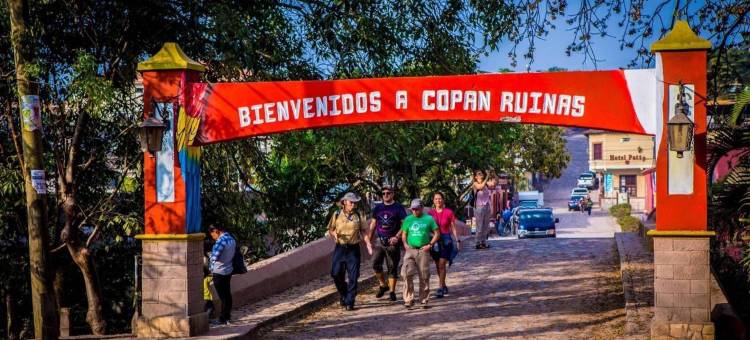 玛杰尼酒店(Hotel Marjenny)图片