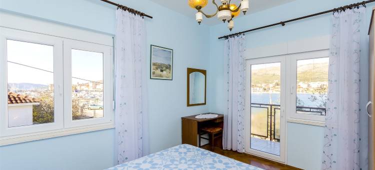 温科公寓酒店(Apartments Vinko)图片