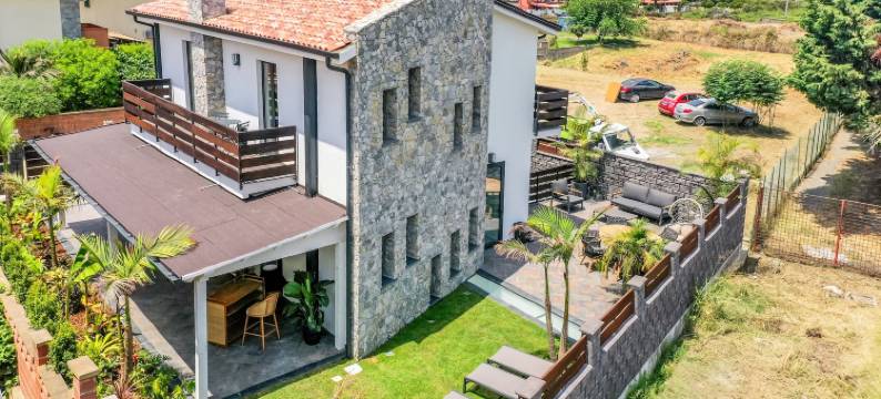 异域风情(Eksōtika)图片