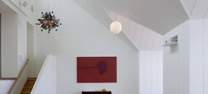 皮艾姆&万娜酒店(PM & Vänner Hotel)图片