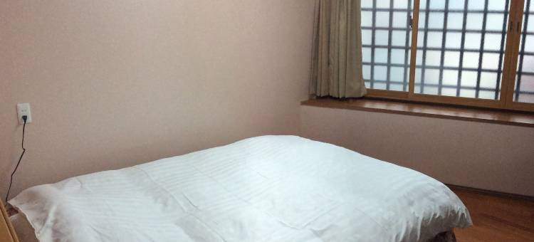 上桂别墅(Kamikatsura House)图片