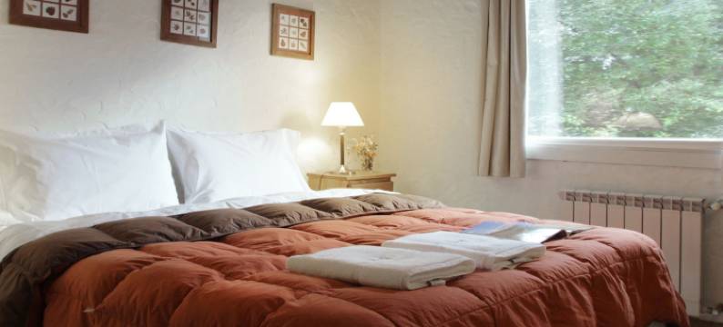 HTL 拉玛林卡酒店(Htl la Malinka)图片