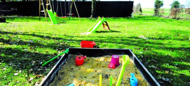 柯尔尼切地区酒店(Domaine de la Corniche)图片