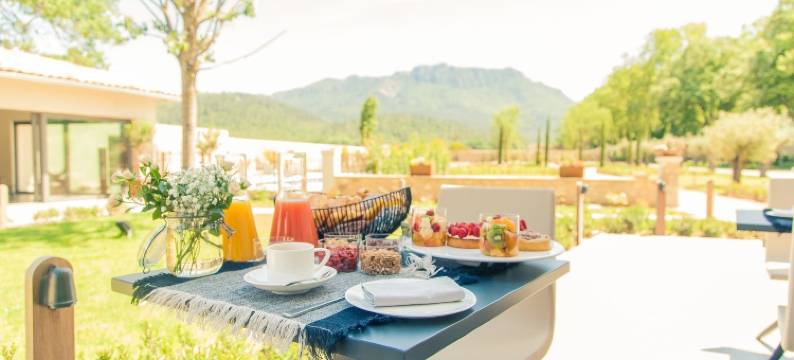 圣朱利安巴斯蒂德(Bastide Saint Julien)图片