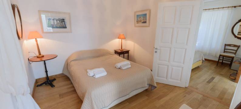 米兰达酒店(Hotel Miranda)图片