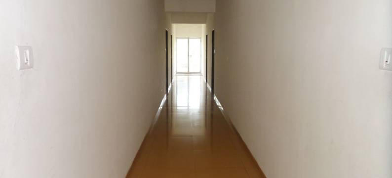 拉贾斯坦拉贾瓦迪酒店及餐厅(Rajasthani Rajwadi Hotel & Restaurant)图片