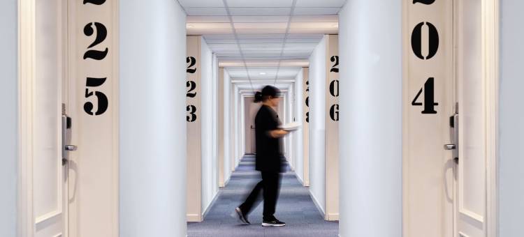 H10德芬旅馆-限大人(H10 Delfín - Adults Only)图片