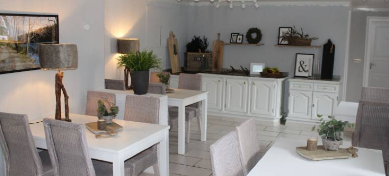 小克利(Das Kleine Klee)图片