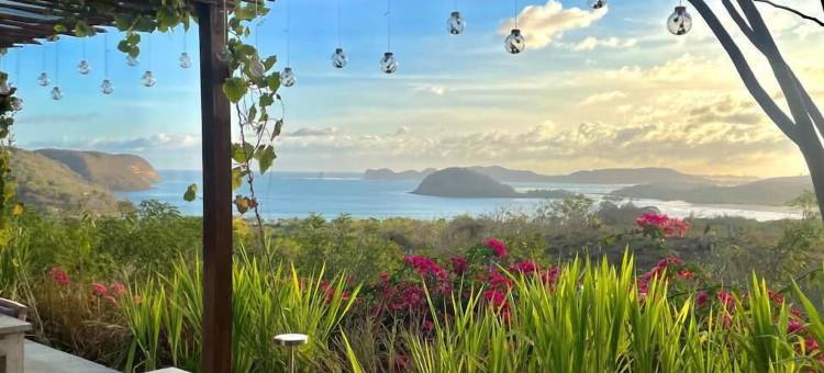 龙虾湾度假村(Lobster Bay Resort)图片