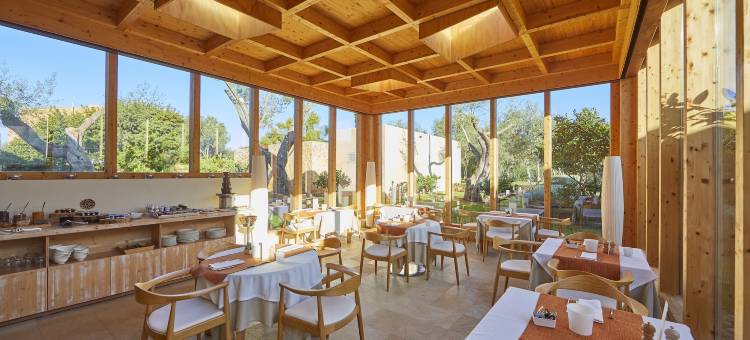 松奔亚水疗小酒店 - 限成人(Son Penya Adults Only Petit Hotel & Spa)图片