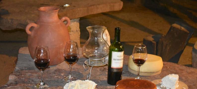 极光别墅酒店(Hotel Villa Aurora)图片