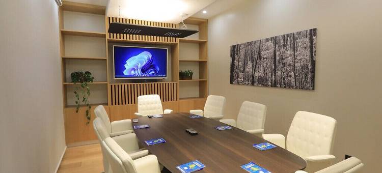 哈拉拉凯拉生态旅馆(Halala Kella Eco Lodge)图片