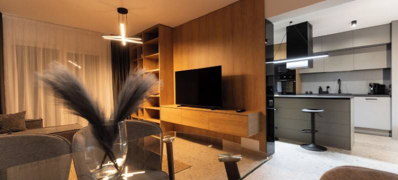 皇家套房(Royalton Suites)图片