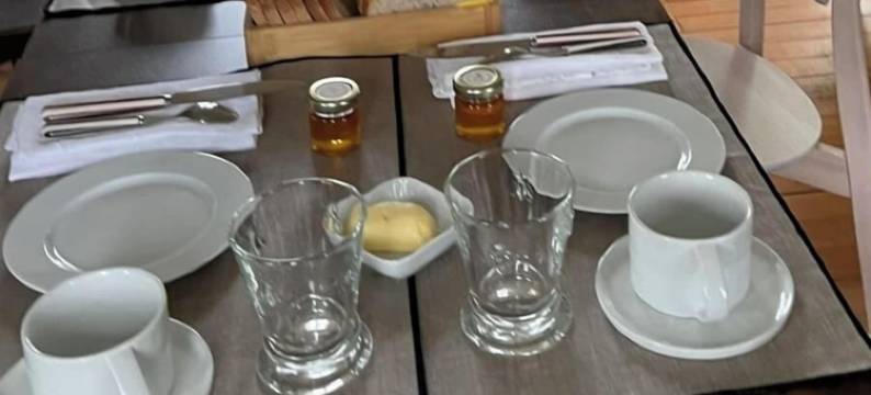 马库尔弗庄园(Domaine de Marculfo)图片