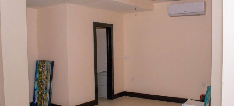 巴拉纳酒店(Barana Hotel)图片