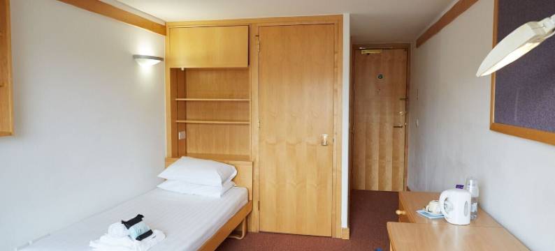 剑桥西德尼萨塞克斯学院(Sidney Sussex College, Cambridge)图片