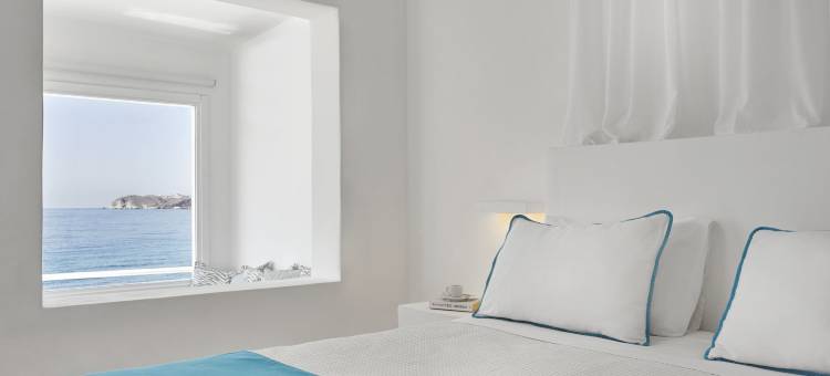 诺塔斯瑟姆水疗酒店(Notos Therme and Spa)图片