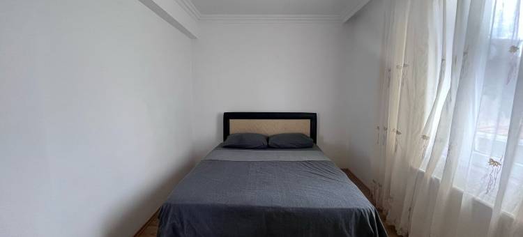 huzur日租房(huzur günübirlik ev)图片