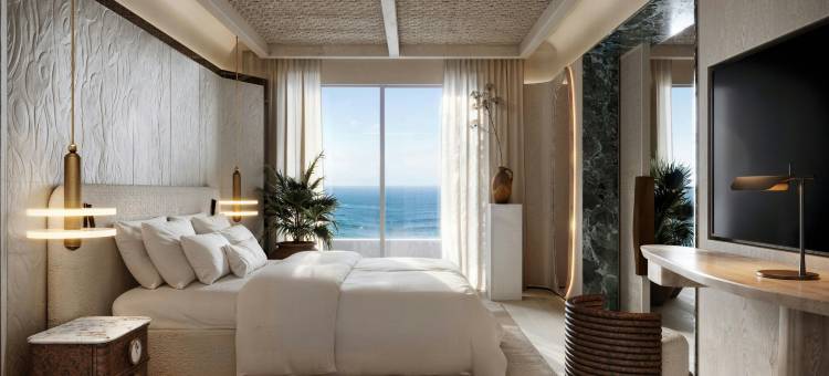 Morea House, Autograph Collection图片