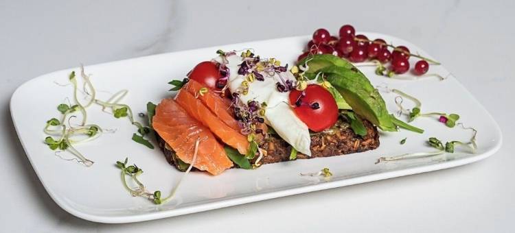 Numa | 萨维客房和公寓(Numa Berlin Savi)图片