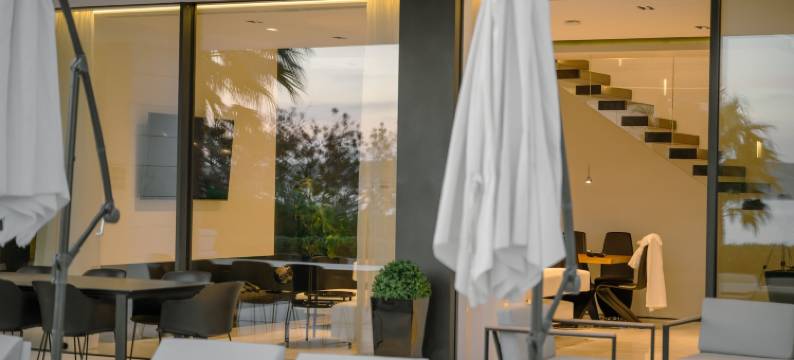 Villa Calma I别墅(Villa Calma I)图片