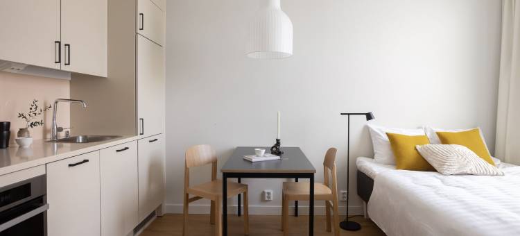 Noli Malmi诺利·马尔米(Noli Malmi)图片