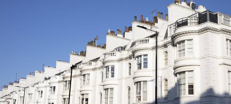 鲍勃W海德公园(Bob W Hyde Park)图片